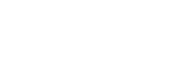 重庆及炫添