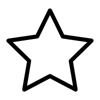 收藏.png