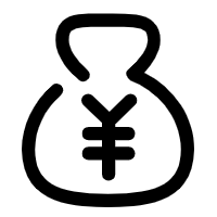 余额.png