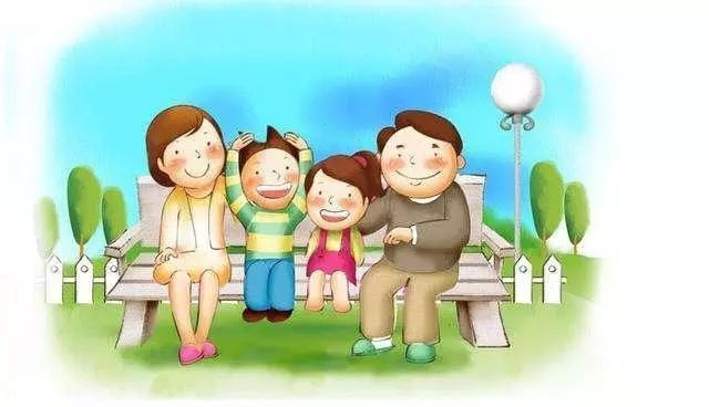 当代社会压力过大，关注心理健康，拥抱幸福生活！