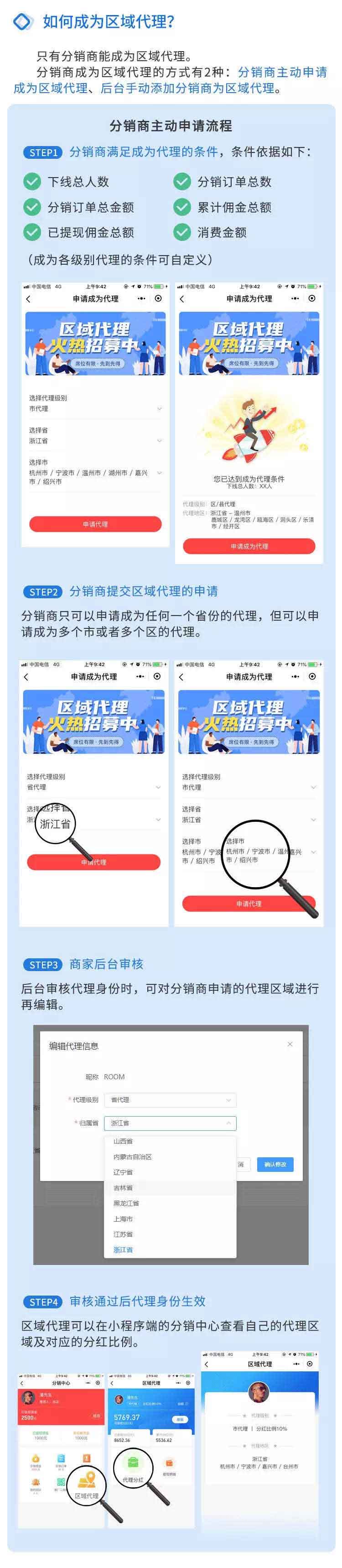 区域代理.jpg