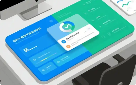 小程序支付接口接入怎么符合合规要求