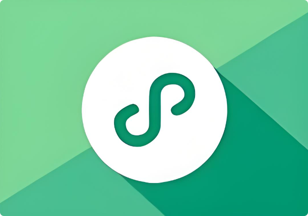 小程序开发：营销插件一站式配齐