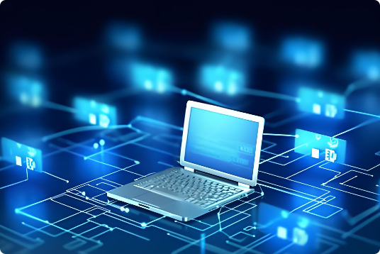 酒店软件开发：在线预订+客房管理