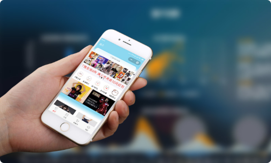 小程序如何帮助重庆企业提升品牌形象