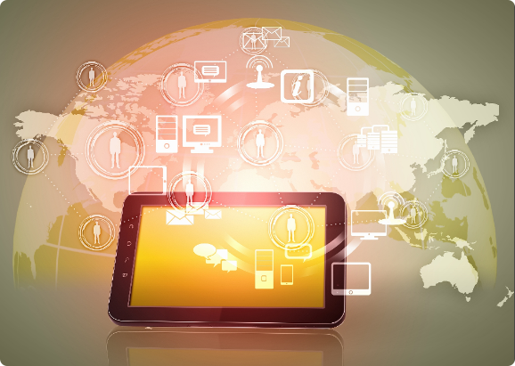 重庆中小企业小程序开发预算方案