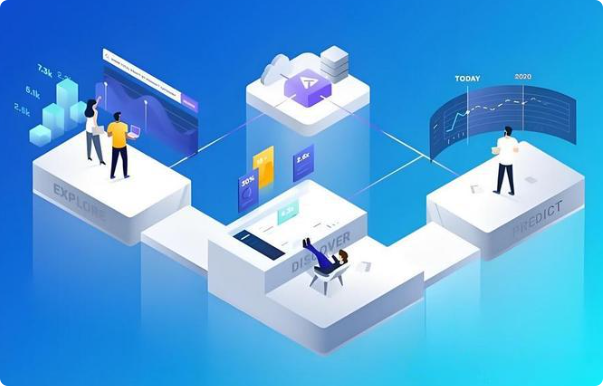 为什么你的小程序没人用？开发前一定要看这