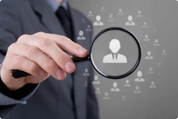 门店没客流？一个小程序打通线上线下新客源