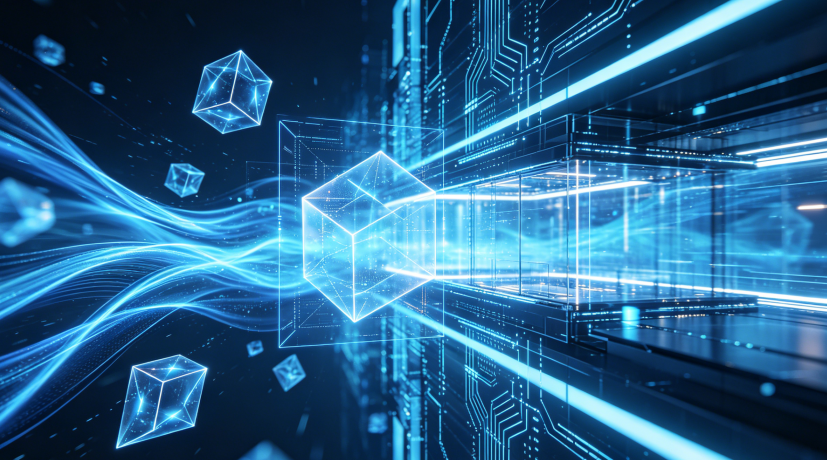 本地商家如何利用“同城圈子”小程序撬动私