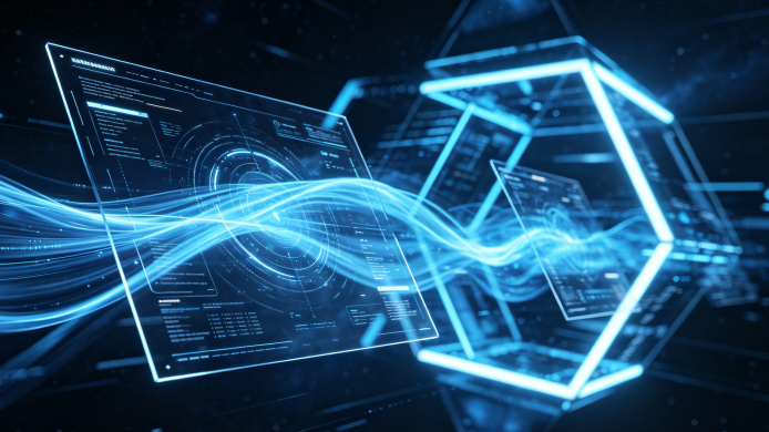 小程序性能优化：从加载速度到流畅度，用户留存的关键防线