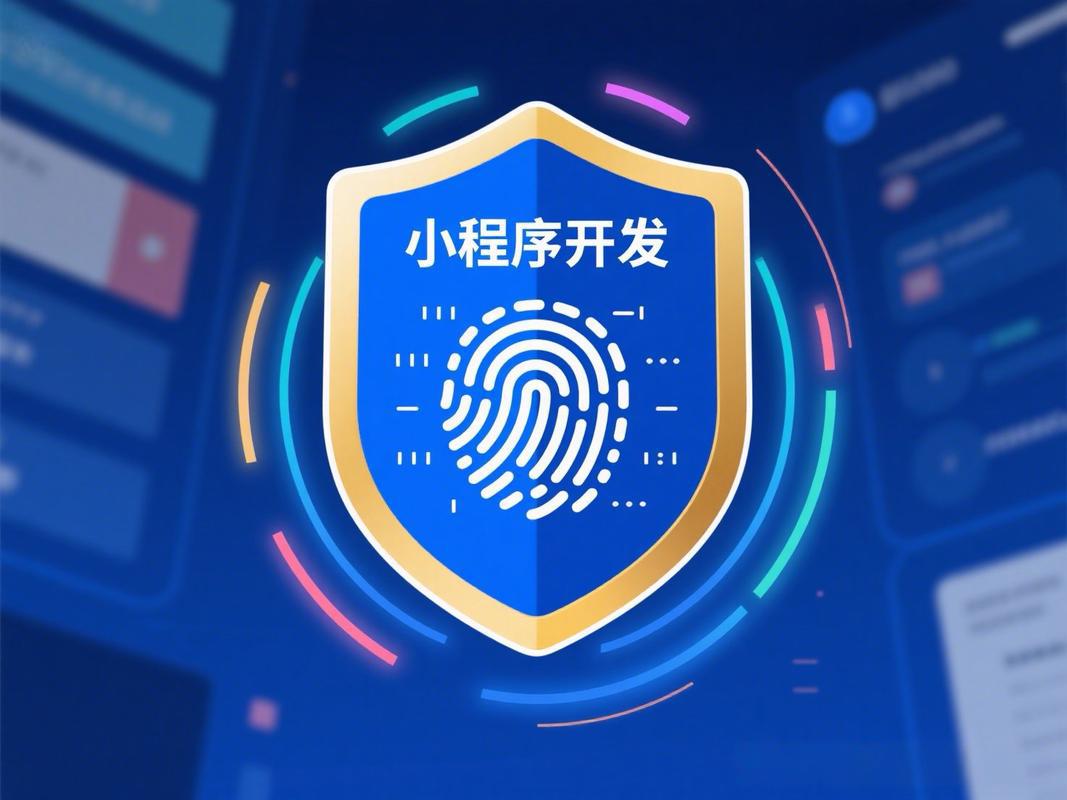 2026网页设计趋势深度解读：Bento网格、情境感知与无障碍，哪些值得落地？