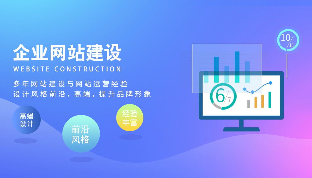 2026年网站经营新逻辑：网站不是一次性项目，是持续进化的数字资产