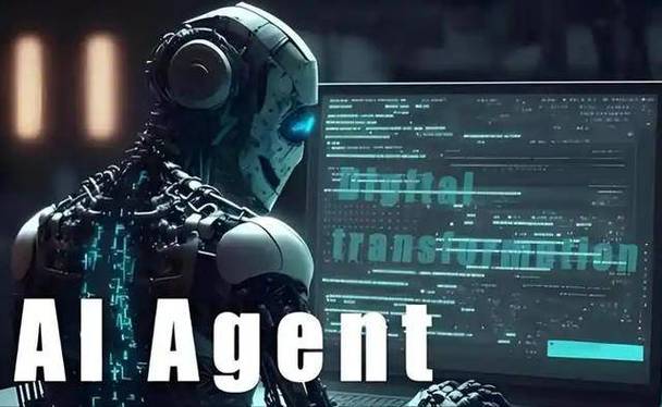 AI Agent正在接管网站运营：从人工维护到自动化运营的范式转移