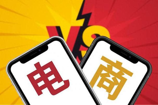  积分不够，信任来凑：2026年网站会员体系如何构建可持续私域价值？