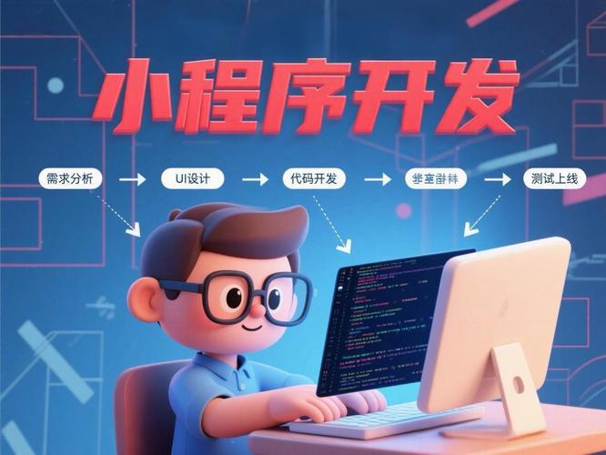 响应速度低于200毫秒、边缘计算处理90