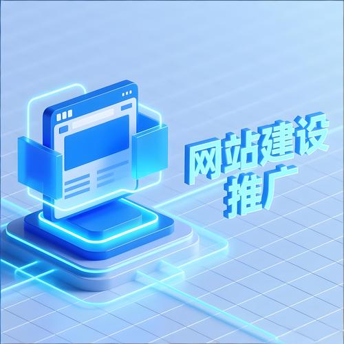2026年建站新范式：AI如何让网站搭建