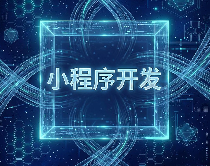 告别WordPress依赖？2026年国