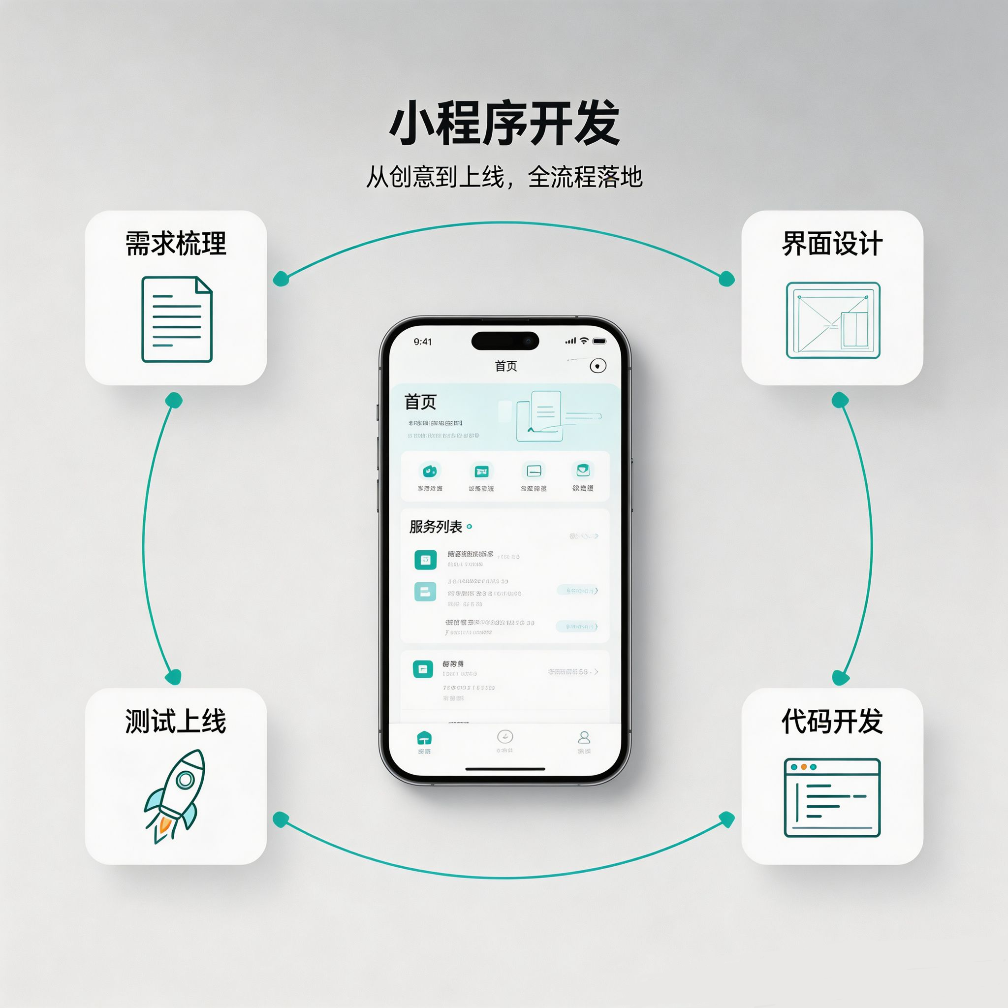 2026年AI App双雄记：下载量翻倍