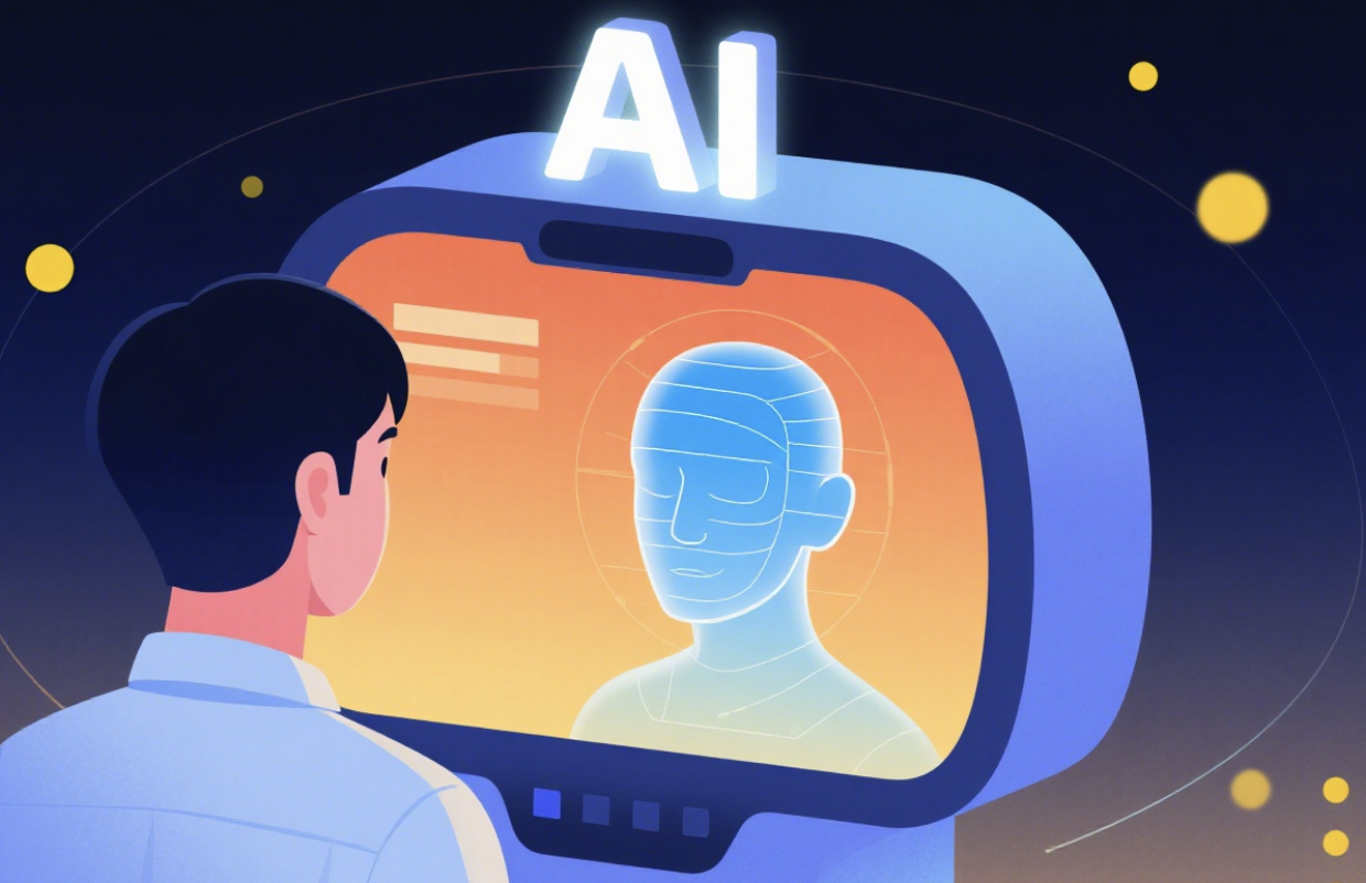 2026年AI编程工具大决战：Cursor Agent 2.0、Copilot Workspace、Claude Code，谁主沉浮？
